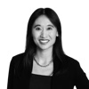 Nancy Xiao