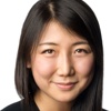 Natalie Jia Guo