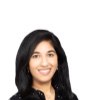 Natasha Shervani