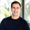 Nate Niparko