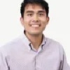 Nathan Ho