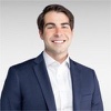 Nathan Weierich