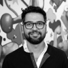 Neeraj Arora