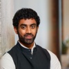 Neiman Mathew
