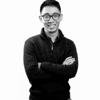 Nicholas Chan