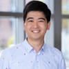 Nicholas Kim