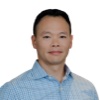 Nick Chan