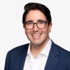 Nick Giometti