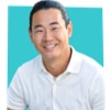 Nick Kim