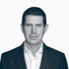 Nick Sinai