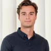 Nico Hughes