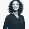 Nicole Shimer