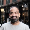 Nihal Mehta