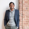 Nihal Sinha