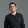 Nikhil Goel