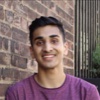 Nikhil Raman