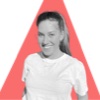 Nina Zeh