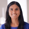 Nishi Jain