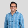 Nithin Kaimal