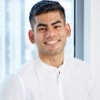 Nitin Subramanian