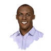 Nnamdi Iregbulem