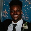Nnamdi O.