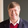 Norm Fogelsong