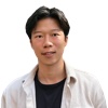Oliver Hsu