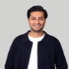Parth Rajwade