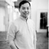 Paul Kwan