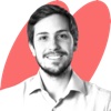 Pedro Vitor Tucci