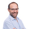 Peter Levine