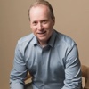 Peter Saperstone