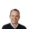Peter Thompson