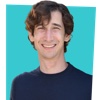 Peter Zakin