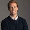 Philip Fleischman