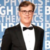 Philippe Laffont
