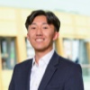 Pierce Lam