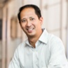Ping Li