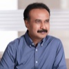 Prashanth Prakash