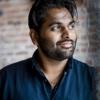 Prathik H.