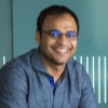 Pratik Agarwal
