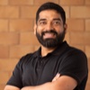 Prayank Swaroop