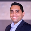Prithviraj Singha Roy