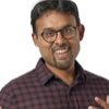 Puneet Agarwal