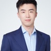 Qi (Cedric) Zhang