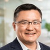 Quinn Li