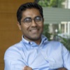Rachit Parekh