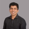 Raghav Singodia