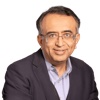 Raghu Raghuram